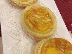 -高第街56号餐厅(泰安万达店)