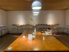 -煮叶(悠唐广场店)