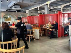 -官塘兄弟·潮汕牛肉店(官塘总店)