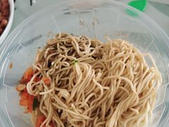-蔡林记(胭脂路店)