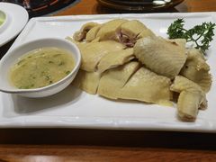 -至尊强仔(正光北街店)