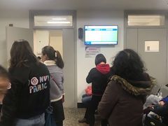 门急诊-上海市第十人民医院(总院)