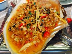 -壹盏灯(惠农店)