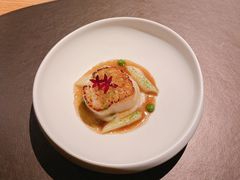 -泰安门Taian Table(镇宁路店)