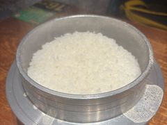 -鱼头泡饭·湖北菜·非物质文化遗产(岳家嘴总店)