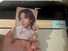 -海底捞火锅(大融城店)