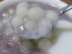 -笃笃笃糖粥(十全街店)