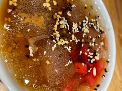 -怪噜范·老贵阳街头名小吃(汇金星力城店)
