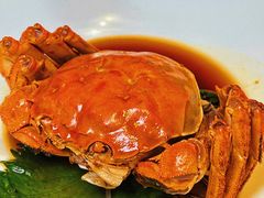 -苏帮袁Sue Cuisine(来福士店)