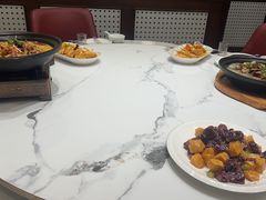 -小郭私房菜·海肠捞饭(学士街店)