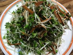 -聚缘堂·海鲜私房菜(松岭路店)