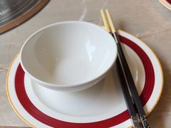 -新渝城·始于2000年(淘金店)