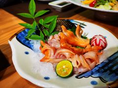 -悦和餐厅(CBD玉米楼店)