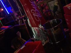 -海雾里小酒馆(观音桥店)