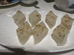 -绿波廊(豫园店)