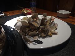 -苏大嘴海鲜牧场(奥林匹克店)