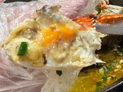 -好爸爸(印象城旗舰店)