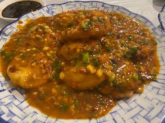 -通宵蹄花(杨柳河街店)