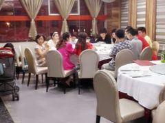 android_upload_pic-一品红川菜(皇岗店)