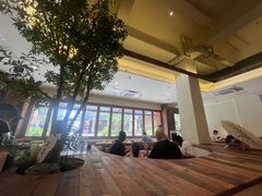 -春家·非遗手工小吃(徐汇万科广场店)