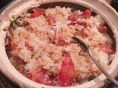 -小资太太餐厅(南岗区店)