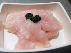 -海底捞火锅(关山保利店)