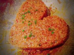 -炉小哥烤肉(信万广场店)