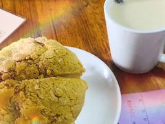 -沙溪兄茶餐厅