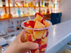 -大象厨房(重庆道店)