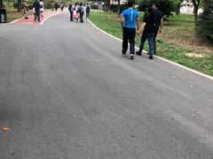 -龙寺生态园