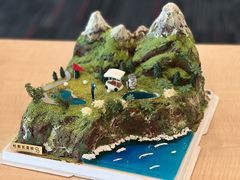 -杜勒瓦Cake&More 蛋糕派对定制