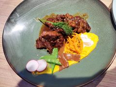 -幸薈飯堂
