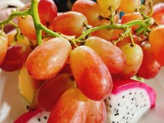 -蛙蛙鸡冷锅鱼(驷马桥店)