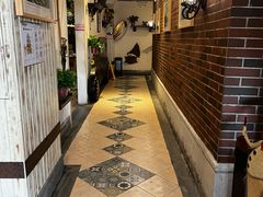 -浔庐餐厅•江西老字号•九江菜(南湖国际店)