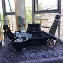-5M HAIR SALON