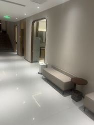 -LIHER北京丽合医疗美容医院