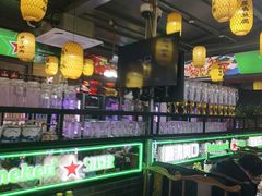 -楠翔馆烤鱼•桐庐菜(胜利河美食街店)