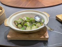 -甘家界柠檬鸭(安吉店)