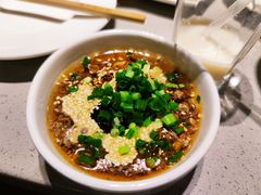 -海底捞火锅(关山保利店)