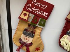 -CONTENT U COFFEE(中山公园店)