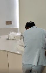 -弗蕾亚·辰月月子度假中心(光谷店)
