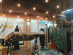 -后海16号·北京私房菜