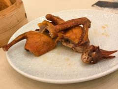 -顺风山庄(水濂山店)