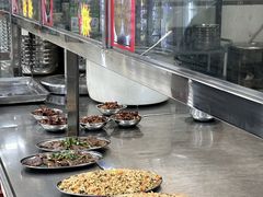 -五洞大众牛餐馆(番禺分店)