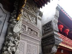 景点-庆安会馆