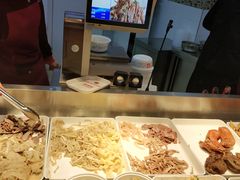 -紫燕百味鸡(南京西路店)