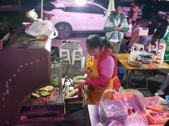 -新世纪超市(回龙路店)