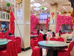 -王府酒店(兴华南街铁西百货店)