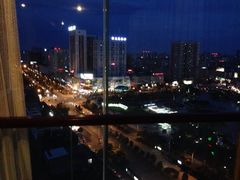 iphone_upload_pic-钦州白海豚国际酒店