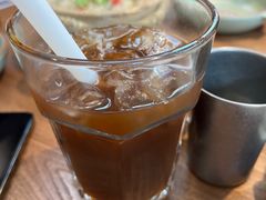 -大盐帮川菜馆(长楹天街店)